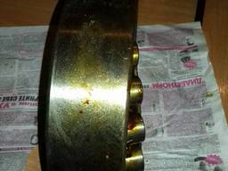 Подшипник 20415