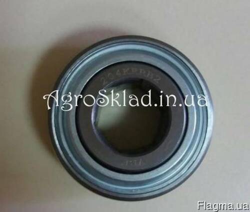 Подшипник 204KRRB2