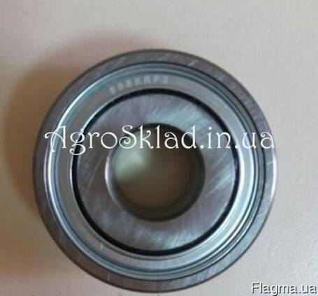 Подшипник 205KRP2