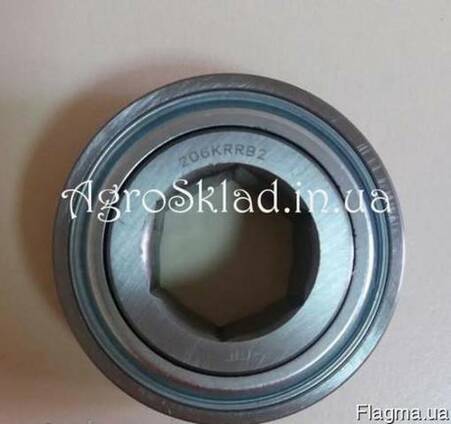 Подшипник 206KRRB2