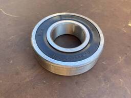 Подшипник 23ГП3