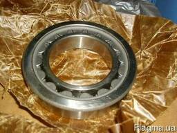 Подшипник 27714 6У-27714А1К (LBP-SKF) Луцк