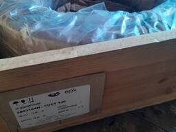 Подшипник 3003164Н, оригинал, с хранения.