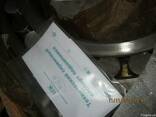 Подшипник 3003188, (23088 М ) (ГПЗ1), сертификат, паспорт - фото 2