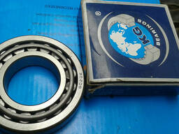 Подшипник 30208