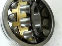 Подшипник 3526