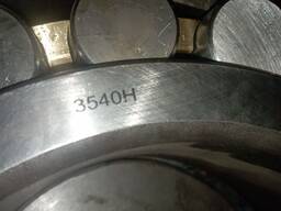 Подшипник 3540