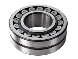 Подшипник 3634 (22334)