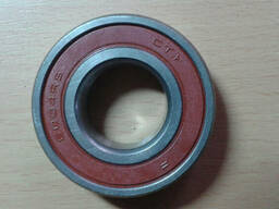 Подшипник 6004 RS (104)