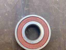 Подшипник 6203rs