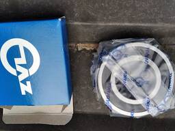 Подшипник 6207-2rsr Словакия