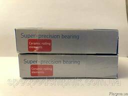 Подшипник 7012 CE/HCP4ADBA SKF