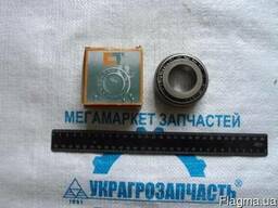 Подшипник 7507 (32207) Cт