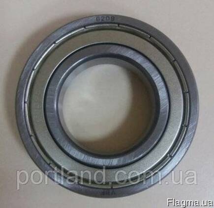Подшипник 80209 (6209 ZZ) VBF