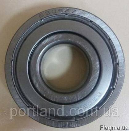 Подшипник 80305 (6305 ZZ) VBF