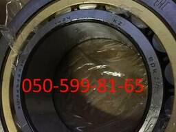 Подшипник буксовый 30-32532Л1М