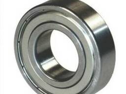 Подшипник компрессора Aircast LB-30, LB-40 Remeza блок