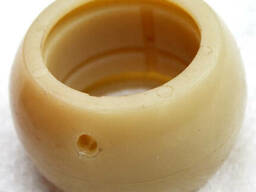 Підшипник кулачкового валу А3822 причепа СЗАП