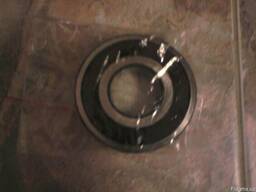Подшипник полуоси ваз 2105, 2107