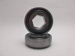 Підшипник 206KRRB6 FKL, JD9407 John Deere, JD9313 John Deere, 203389C91, 84330028 Case