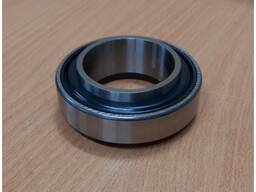 Підшипник кульковий 209 KRR K/50.135 FKL, 792701.01 Claas