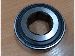 Підшипник кульковий 210 RRB6 FKL, AE42880 John Deere