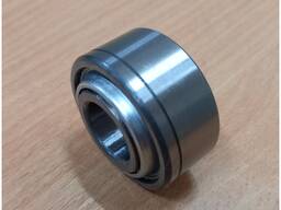 Підшипник кульковий дворядний 3204 T FKL, F110390 Semeato, 9100-4109 Semeato