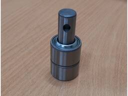 Підшипник 885152 FKL, AA35741, AA21015, 128558C91, GA2022, ST022-096, 751290, F04100041R