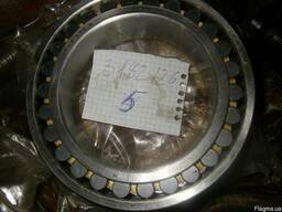Подшипник шпиндельный 3182126