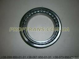 Подшипник ступицы JCB 530, JCB 531, JCB 533 джисиби