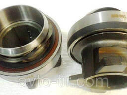Подшипник выжимной DAF / MAN