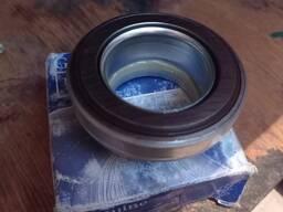 Подшипник выжимной Ланос, Авео. GM 90251210