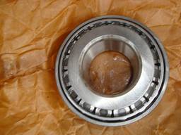 Подшипники