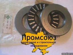 Вагнер 7000 подшипник 89310