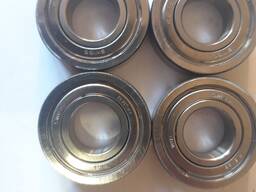 Купим подшипники 6-80027т2с2. -20шт.