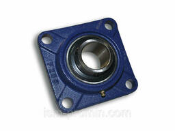 Подшипники UCF-208