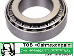 Подшипник 7509 32209