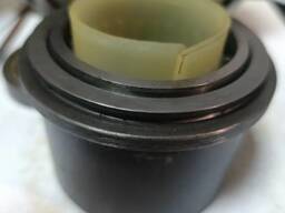 Подшипник 814712К4