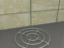 Подставка под кастрюлю для дома и кухни