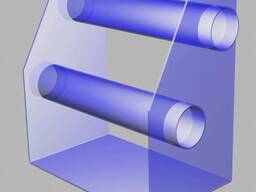 Подставка для браслетов11