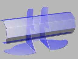 Подставка для браслетов4