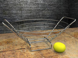 Подставка для фруктов