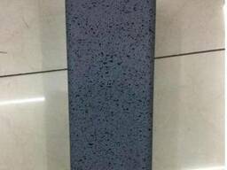 Подставка для ножей универсальная Подробнее: