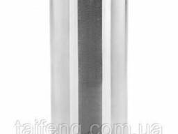 Подставка для ножей Vinzer 89205