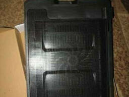 Подставка по ноутбук для охлаждения " Cooler Pad " ( Кулер П