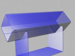 Подставка под браслеты2