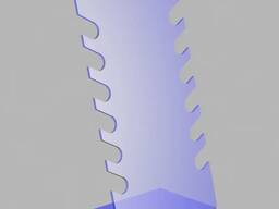 Подставка под браслеты6