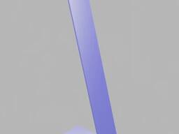 Подставка под браслеты72