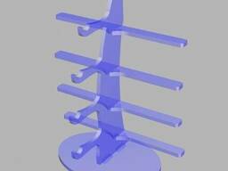 Подставка под очки "элит"