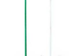 Подставка под полиэтиленовые пакеты для супермаркета